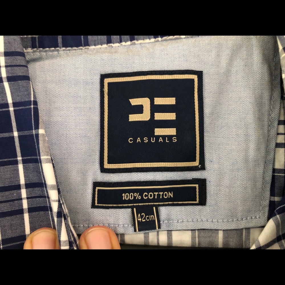 Shirt